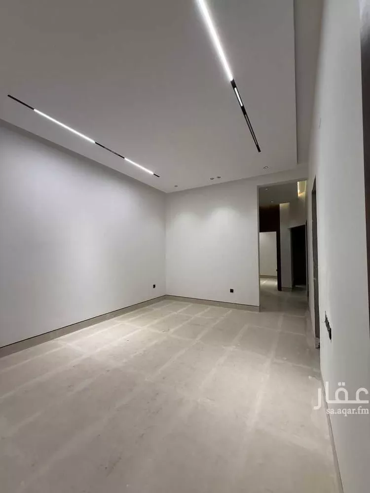 شقة للبيع في شارع المنذر بن صخر, حي الملك فيصل, مدينة الرياض, منطقة الرياض صورة 5