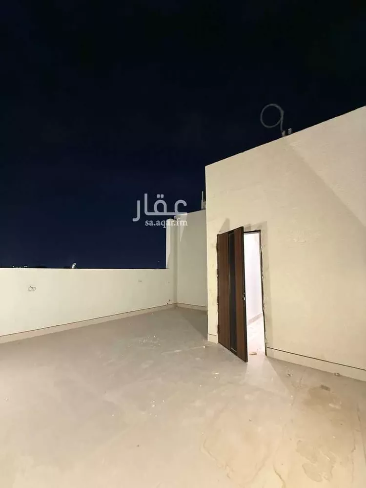 شقة للبيع في شارع المنذر بن صخر, حي الملك فيصل, مدينة الرياض, منطقة الرياض 8
