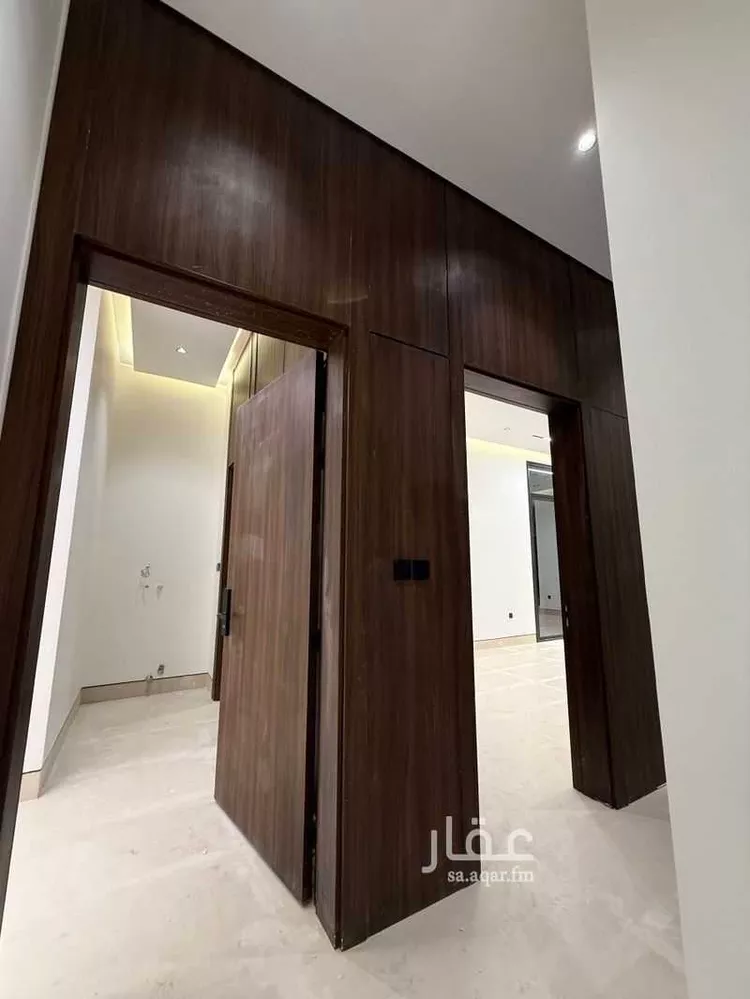 Floor for Sale in Riyadh King Faisal صورة 3