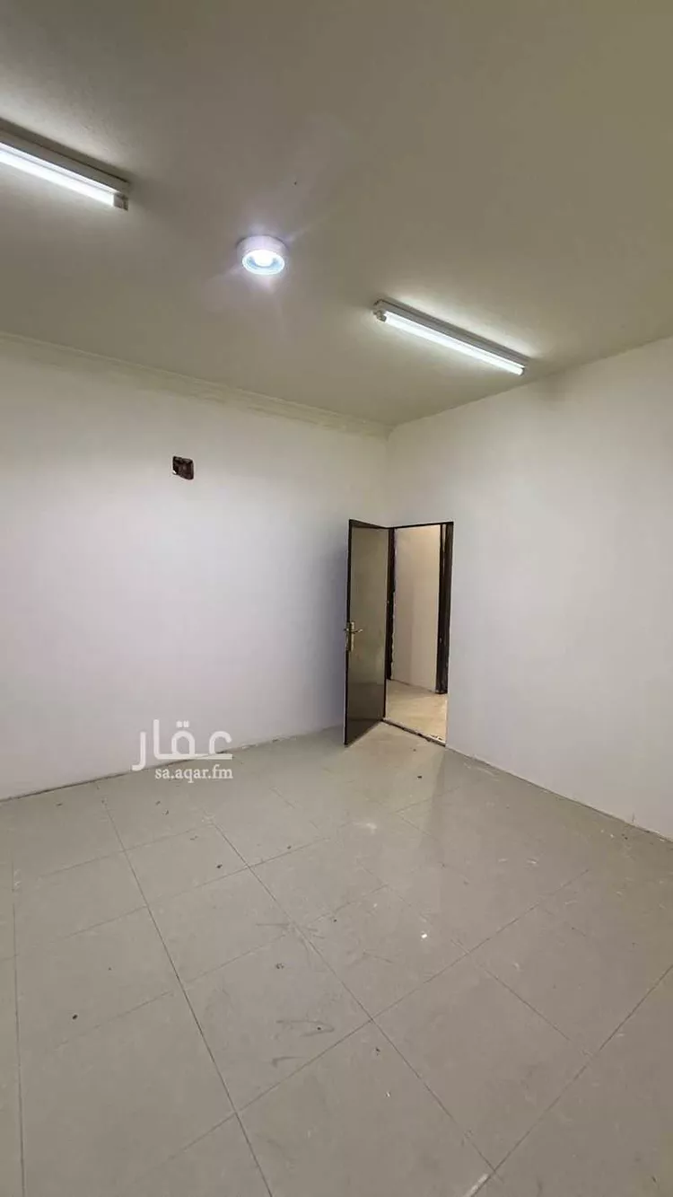 شقة للإيجار في شارع محمد بن أبي علي, حي الخليج, مدينة الرياض, منطقة الرياض