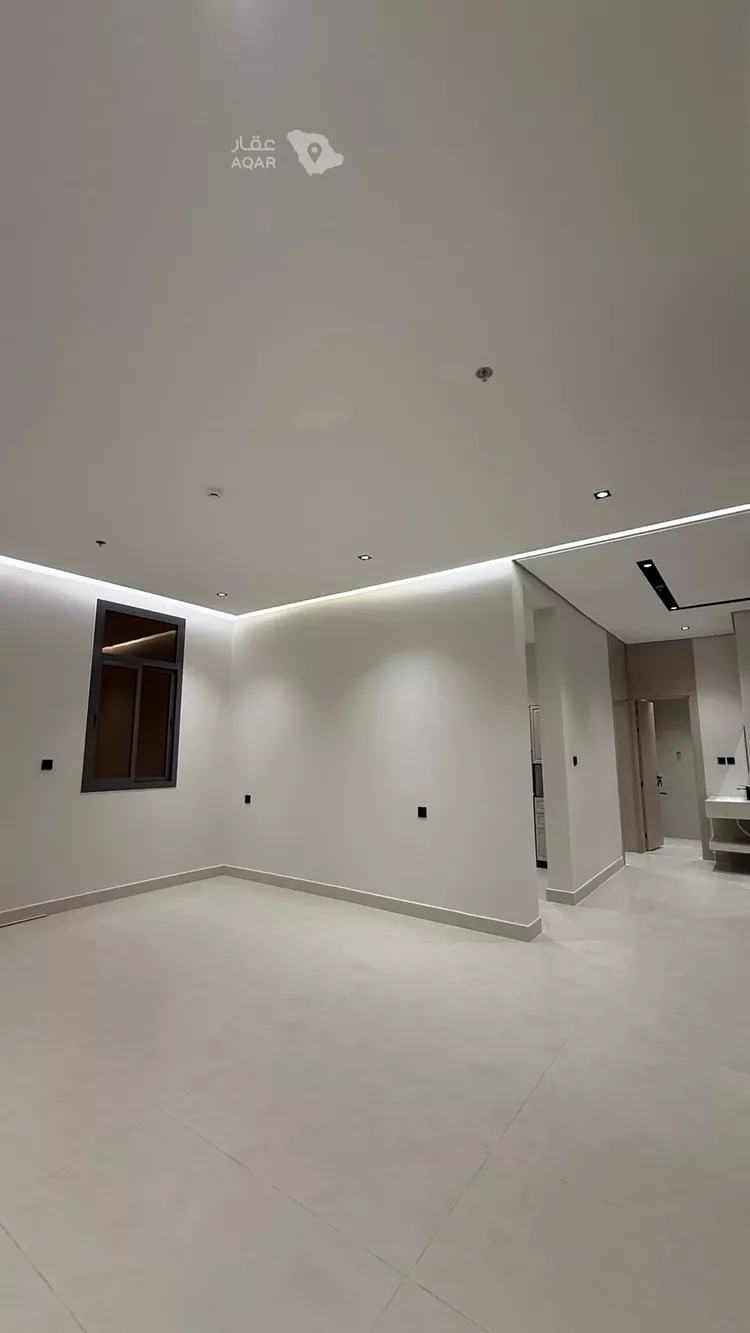 Apartment for Rent in Riyadh Al Qadisiyah