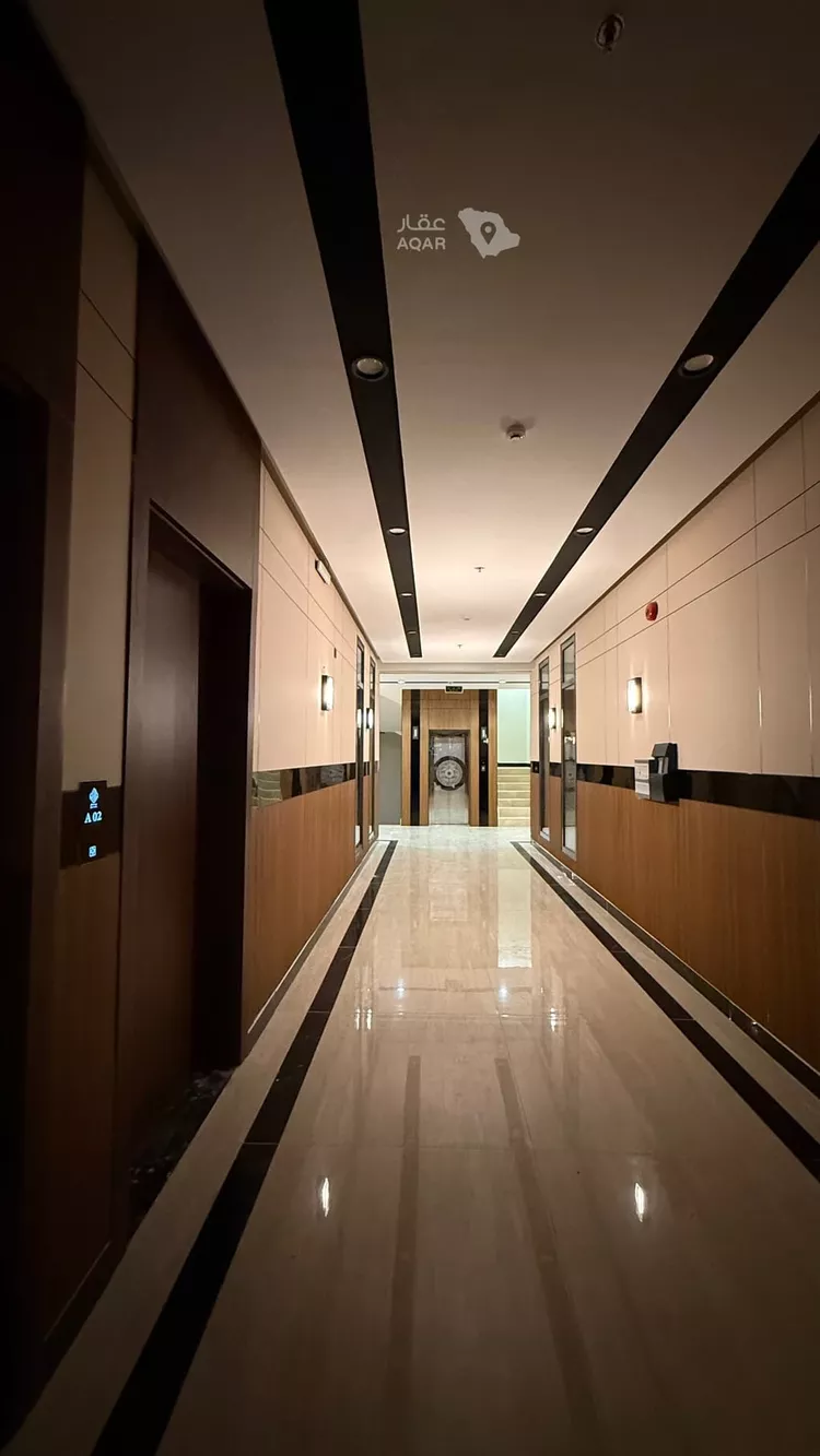 Apartment for Rent in Riyadh Al Qadisiyah صورة 4