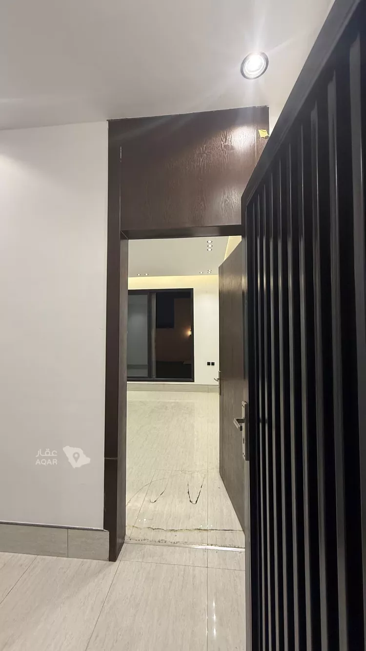 شقة للإيجار في شارع السراج, حي المعيزيلة, مدينة الرياض, منطقة الرياض صورة 3