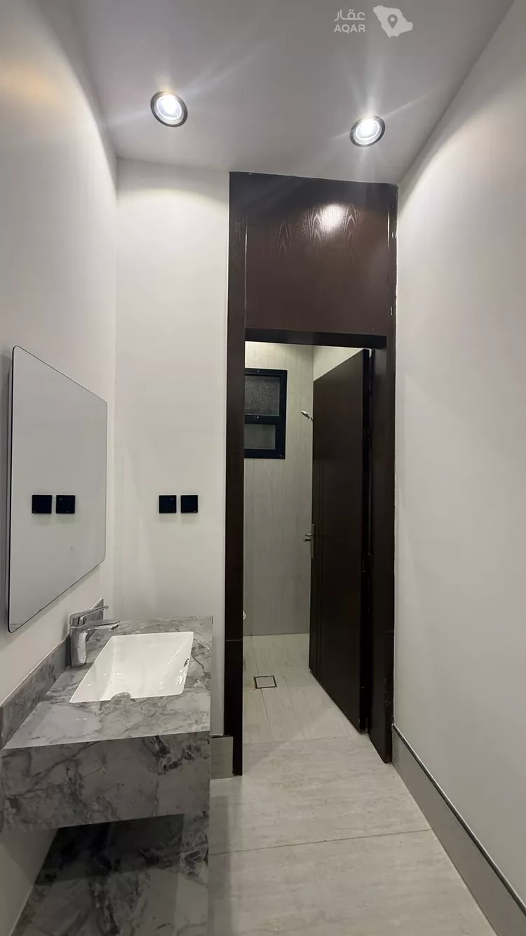 شقة للإيجار في شارع السراج, حي المعيزيلة, مدينة الرياض, منطقة الرياض 6