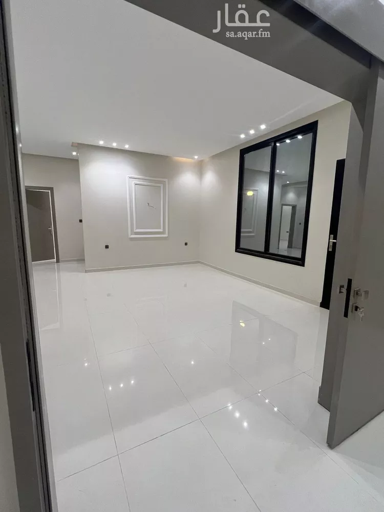 دور للبيع في شارع أبي الحسن الطاهري, حي البيان, مدينة الرياض, منطقة الرياض صورة 5
