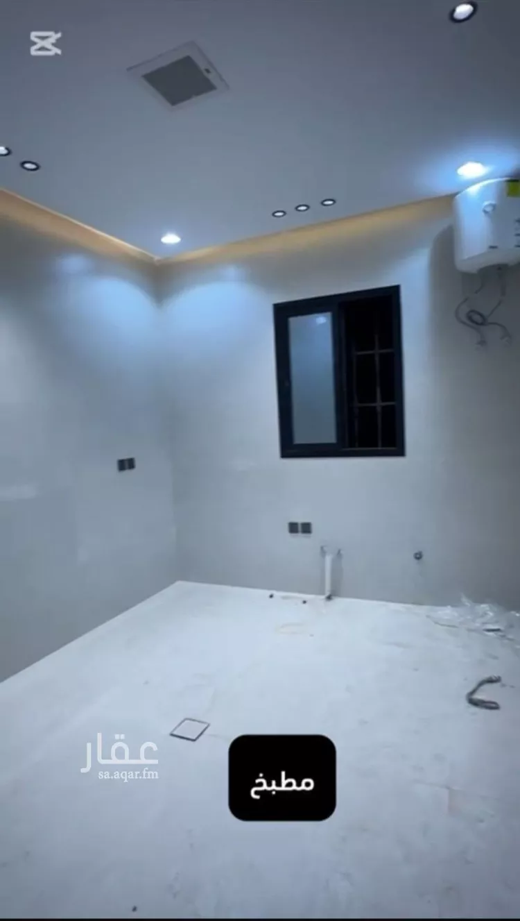 دور للبيع في شارع ابن الجزري, حي البيان, مدينة الرياض, منطقة الرياض صورة 4