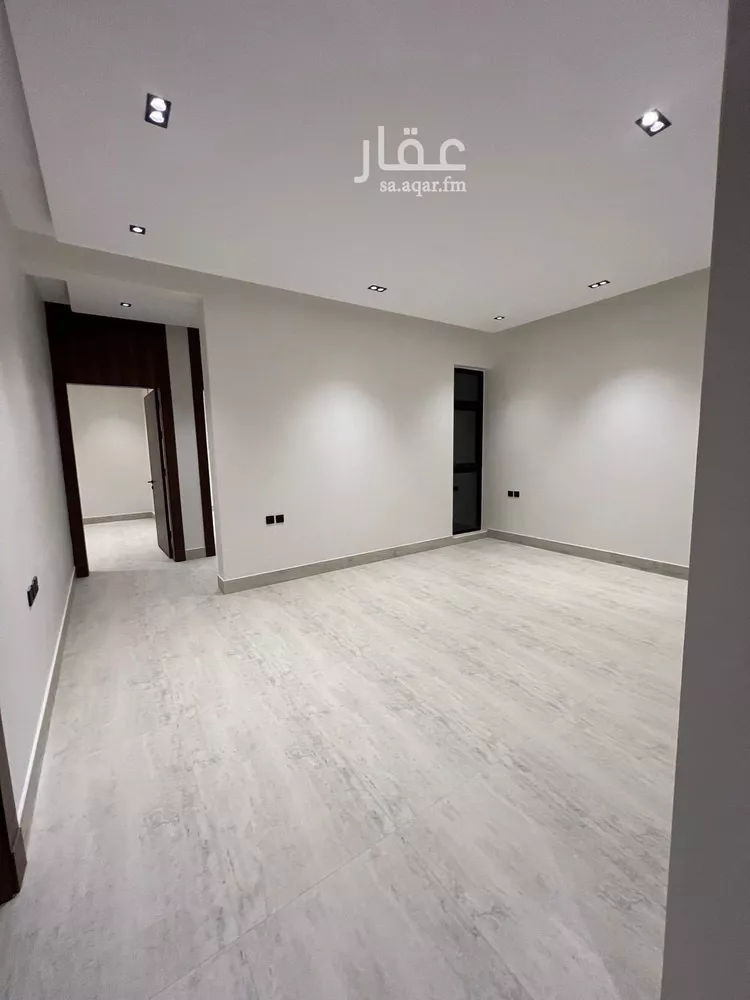شقة للبيع في شارع مالك بن الدخشم الخزرجي, حي البيان, مدينة الرياض, منطقة الرياض