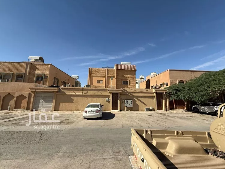 فيلا للبيع في شارع ممر28, حي الخليج, مدينة الرياض, منطقة الرياض صورة 2