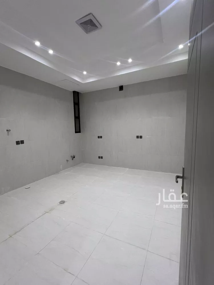 دور للبيع في شارع أبي الحسن الفصيحي, حي البيان, مدينة الرياض, منطقة الرياض صورة 5