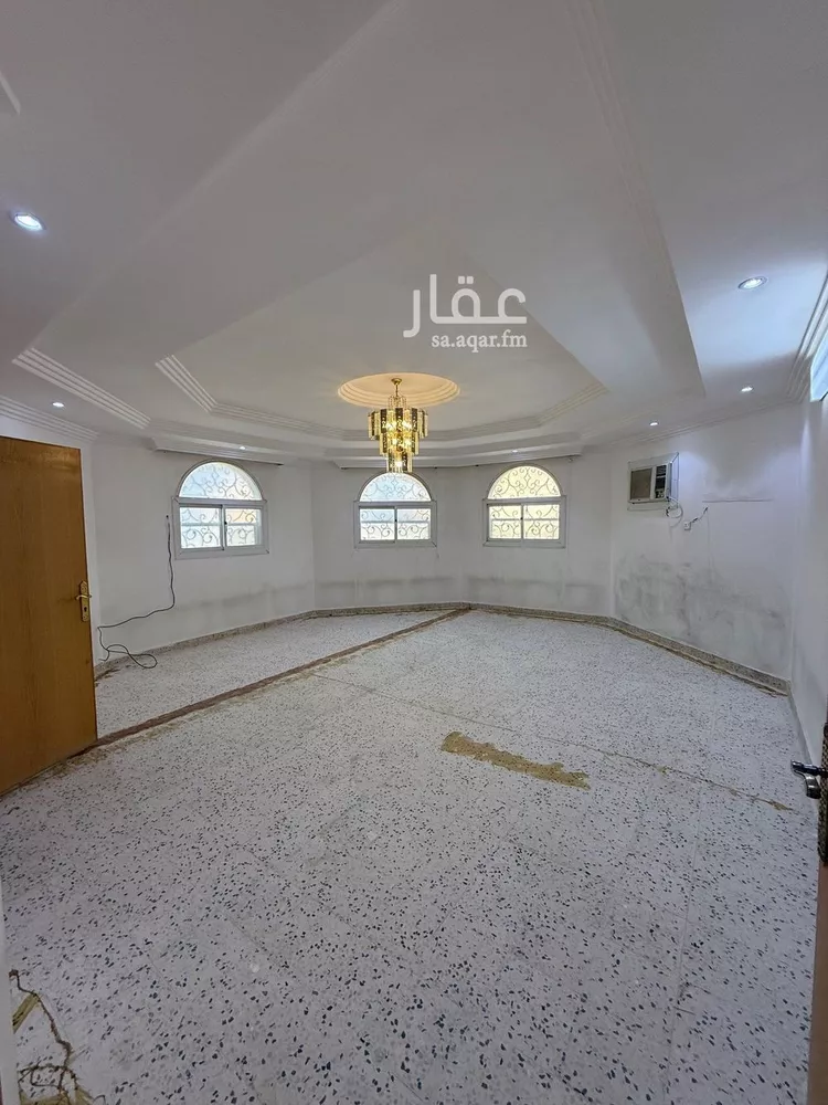 دور للإيجار في شارع جبل الصفاح, حي الخليج, مدينة الرياض, منطقة الرياض صورة 2