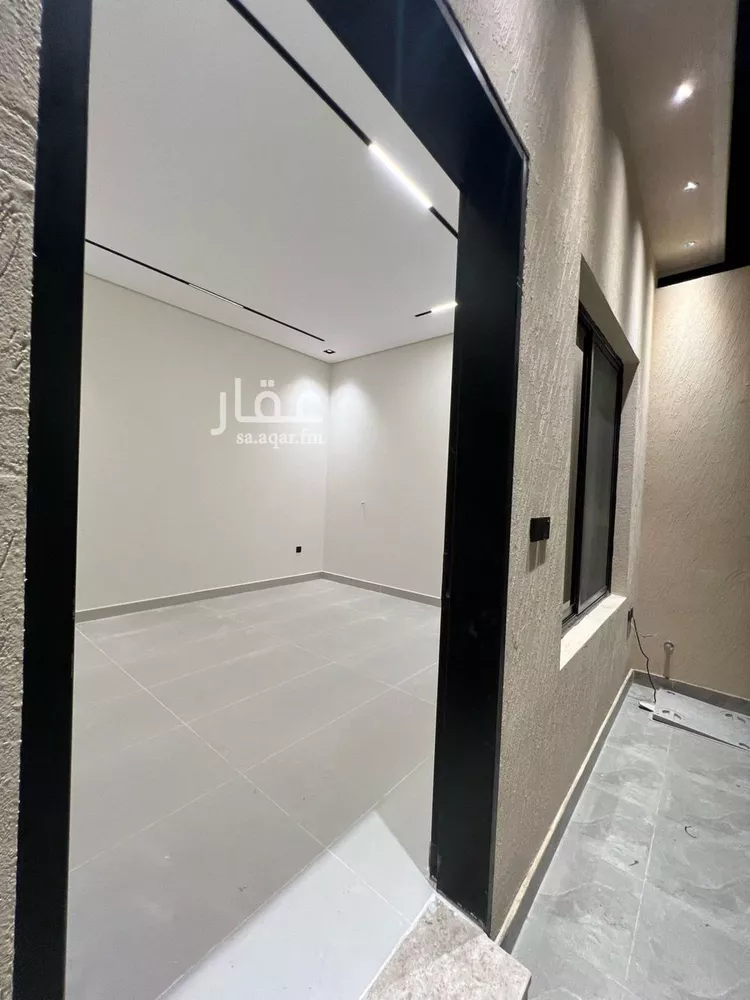 دور للبيع في شارع شارع الصياد, حي الجنادرية, مدينة الرياض, منطقة الرياض صورة 5