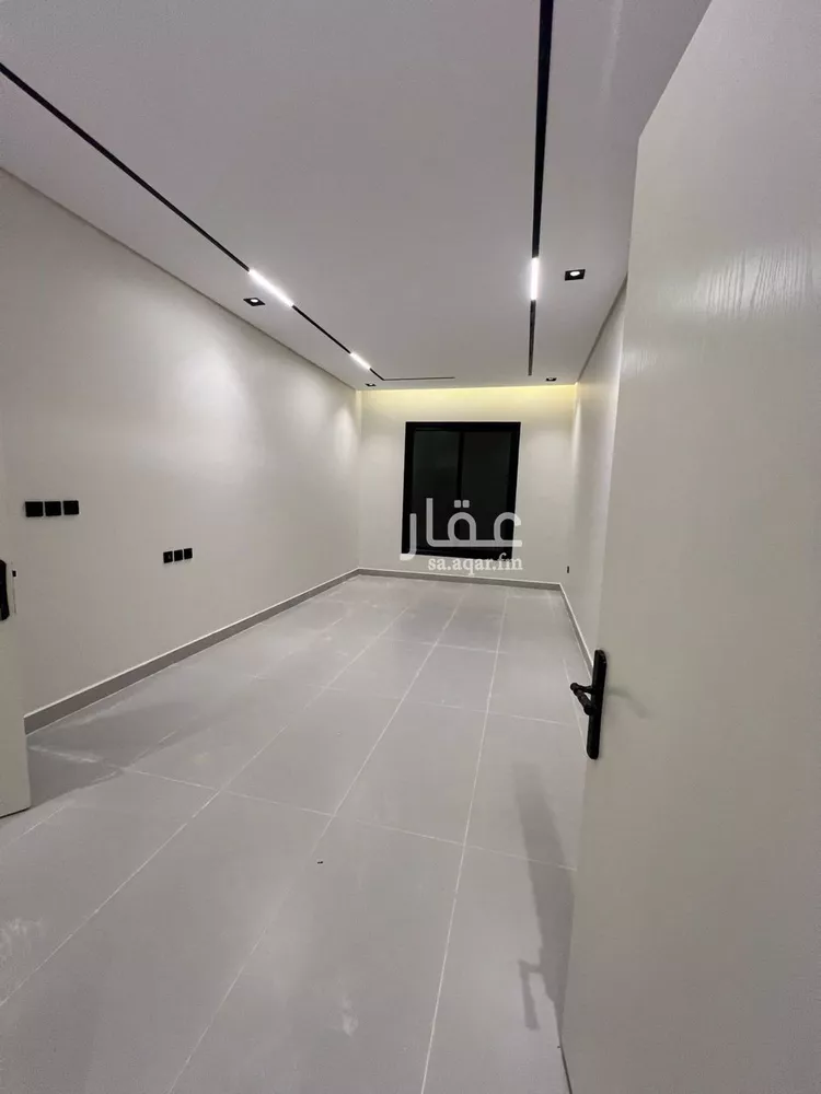 دور للبيع في شارع شارع الصياد, حي الجنادرية, مدينة الرياض, منطقة الرياض صورة 5