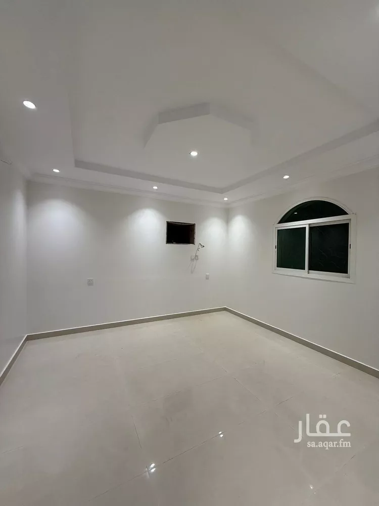 شقة للإيجار في شارع المضايا, حي الخليج, مدينة الرياض, منطقة الرياض صورة 5