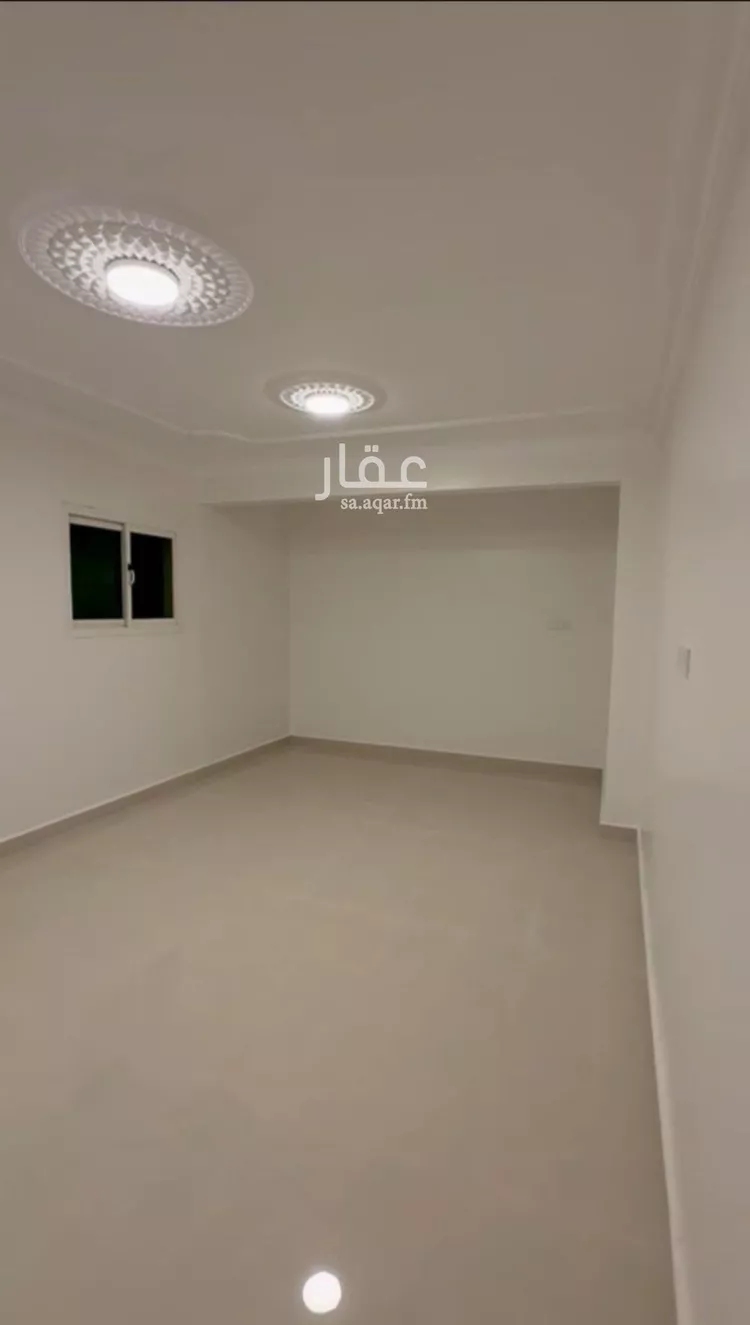 شقة للإيجار في شارع المضايا, حي الخليج, مدينة الرياض, منطقة الرياض صورة 2