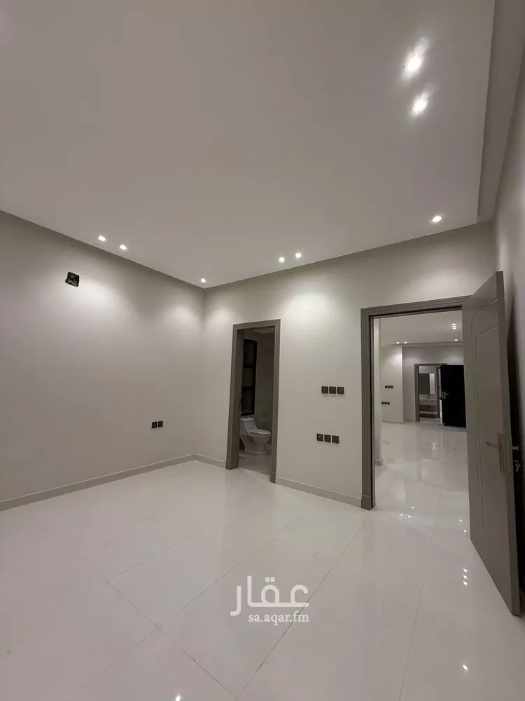 دور للبيع في شارع أبي الحسن الأهوازي, حي البيان, مدينة الرياض, منطقة الرياض 10