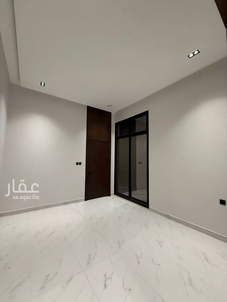 دور للبيع في شارع الجنادرية, حي الجنادرية, مدينة الرياض, منطقة الرياض 12