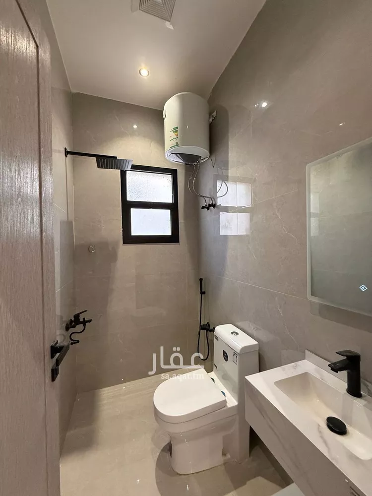 Villa for Sale in Riyadh Ash Sharq 23