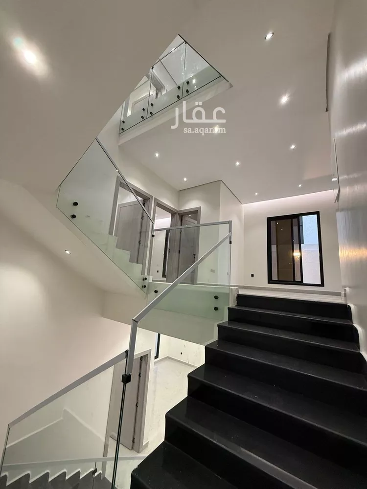 فيلا للبيع في شارع محمد الفاكهي, حي البيان, مدينة الرياض, منطقة الرياض صورة 4