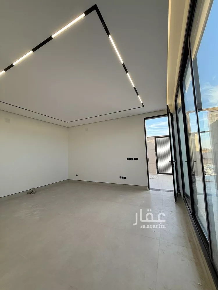 دور للبيع في شارع السويق, حي قرطبة, مدينة الرياض, منطقة الرياض صورة 3