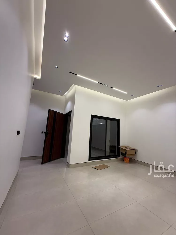 دور للبيع في شارع المباركات, حي المعيزيلة, مدينة الرياض, منطقة الرياض صورة 3