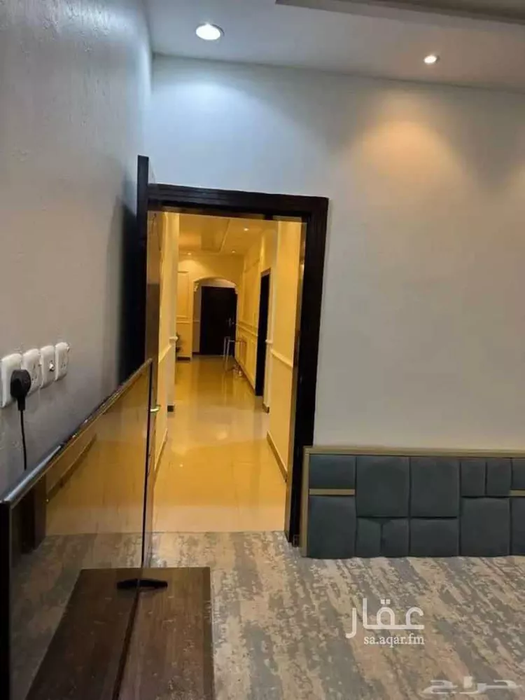 فيلا للبيع في شارع ابن الزبير الغرناطي, حي الرمال, مدينة الرياض, منطقة الرياض صورة 4