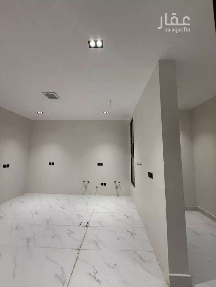 دور للبيع في شارع رقم 131, حي المونسية, مدينة الرياض, منطقة الرياض 6