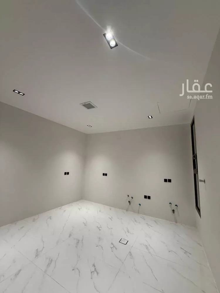 شقة للبيع في شارع رقم 131, حي المونسية, مدينة الرياض, منطقة الرياض صورة 5