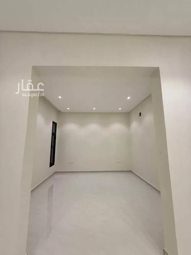 Floor for Sale in Riyadh Ash Sharq 13