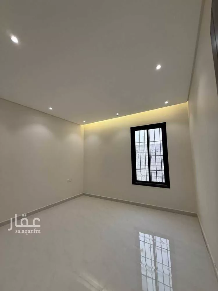 شقة للبيع في شارع أبي الحسن بن الجوري, حي البيان, مدينة الرياض, منطقة الرياض صورة 5