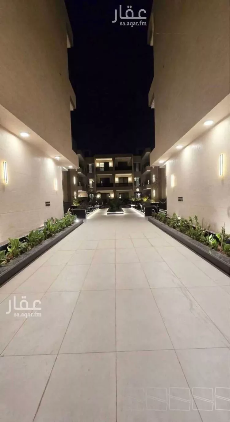 Apartment for Rent in Riyadh Al Khaleej صورة 3