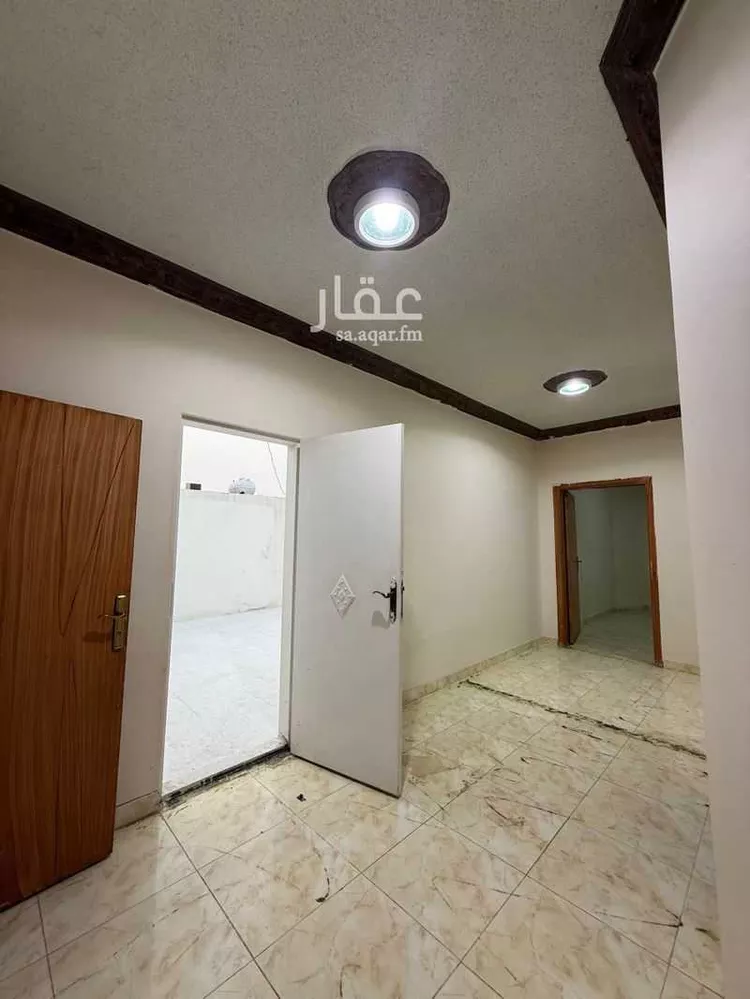 Apartment for Rent in Riyadh Al Khaleej صورة 3