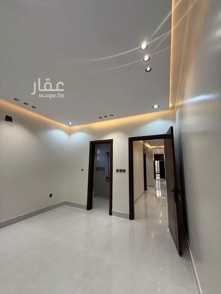 دور للبيع في شارع طاهر العمراني, حي البيان, مدينة الرياض, منطقة الرياض 8