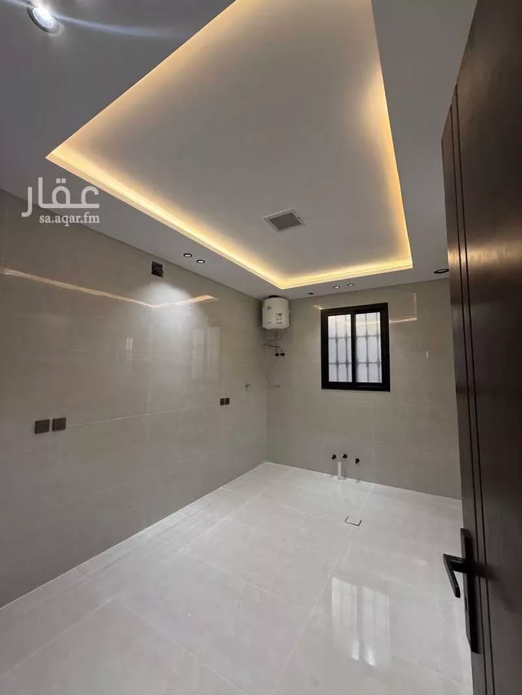 دور للبيع في شارع طاهر العمراني, حي البيان, مدينة الرياض, منطقة الرياض 7