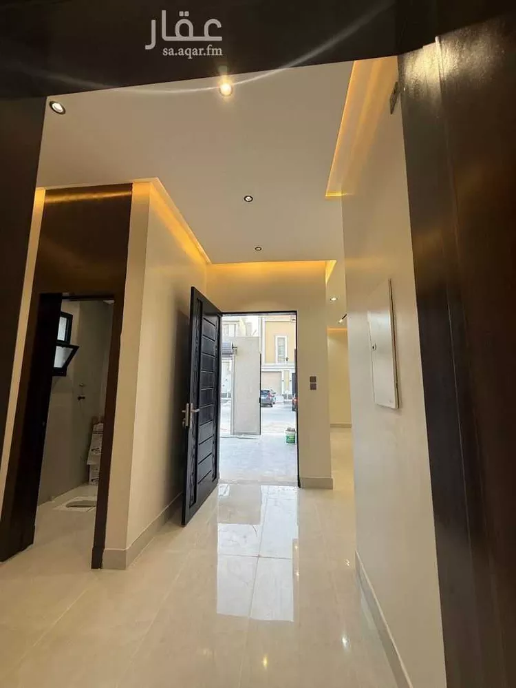 Floor for Sale in Riyadh Ash Sharq صورة 4