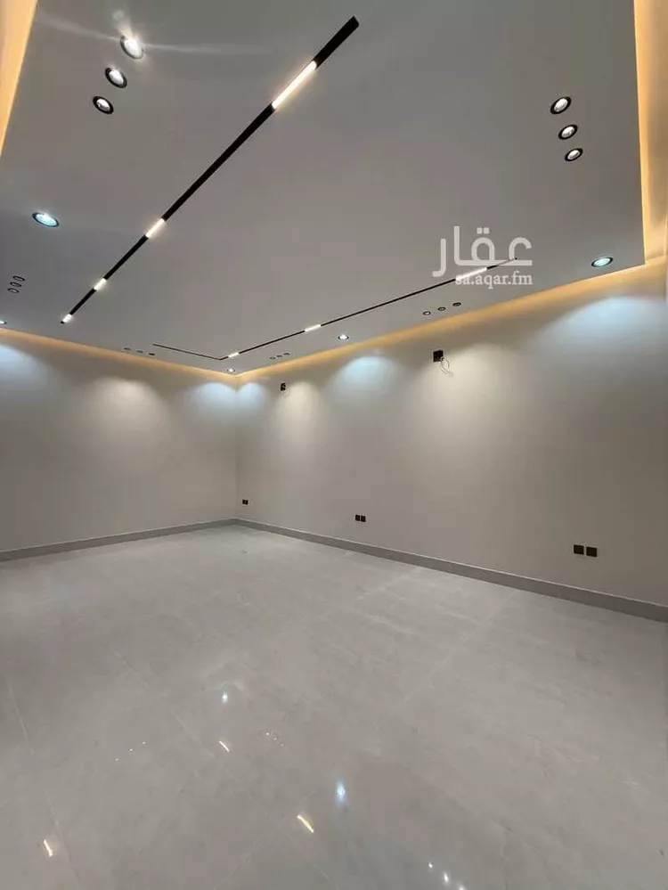 Floor for Sale in Riyadh Ash Sharq صورة 5