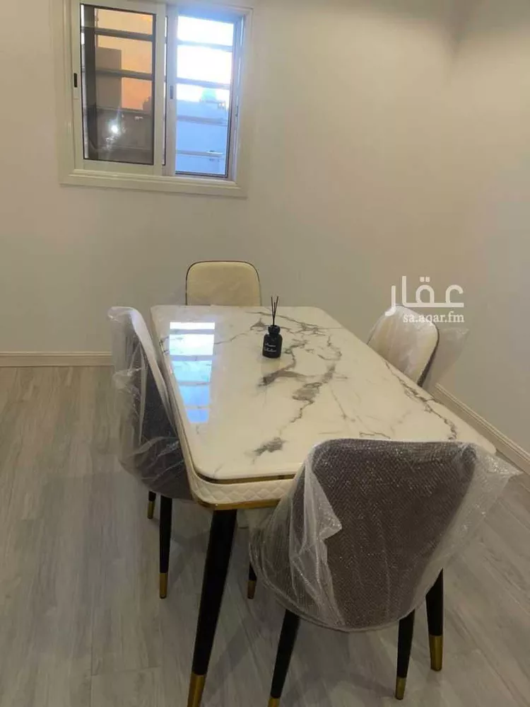 شقة للبيع في شارع بريدة, حي ظهرة لبن, مدينة الرياض, منطقة الرياض صورة 3