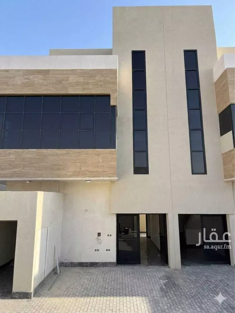 دور للبيع في شارع السويق, حي قرطبة, مدينة الرياض, منطقة الرياض