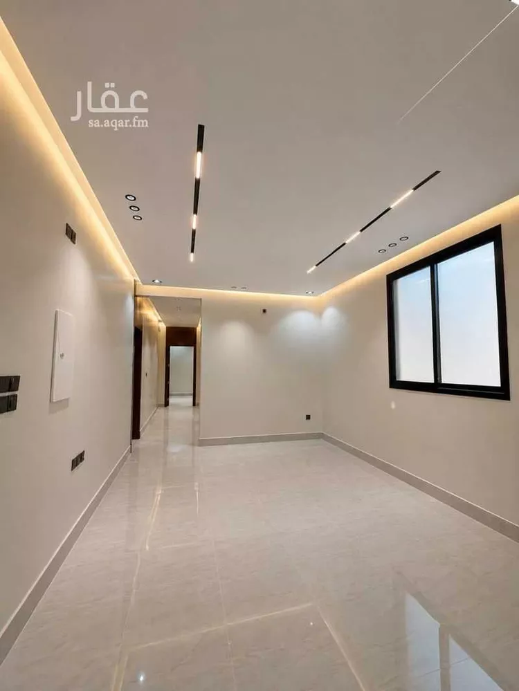 دور للبيع في شارع طاهر العمراني, حي البيان, مدينة الرياض, منطقة الرياض