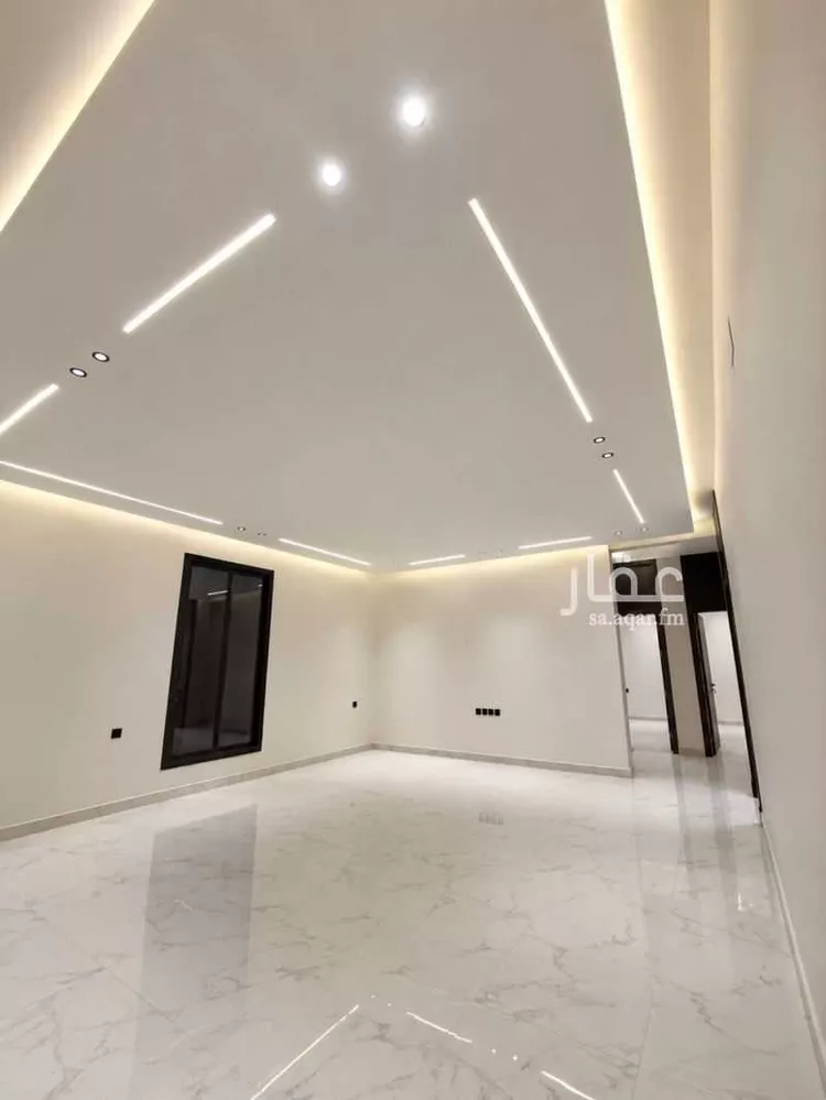 دور للبيع في شارع رقم 131, حي المونسية, مدينة الرياض, منطقة الرياض