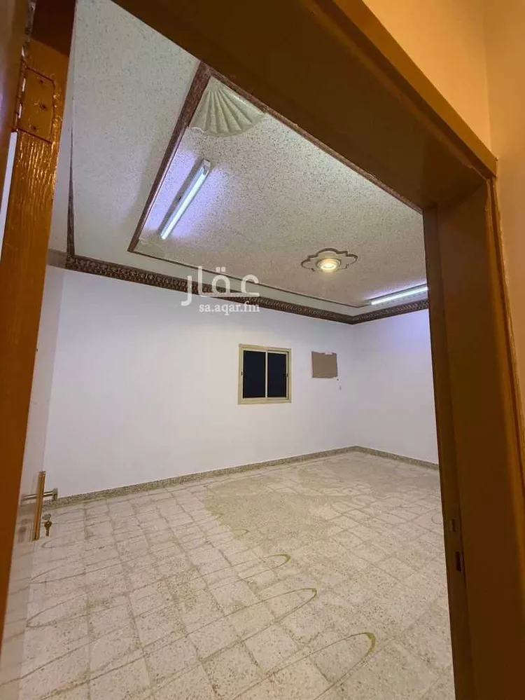شقة للإيجار في شارع الصور, حي الخليج, مدينة الرياض, منطقة الرياض صورة 4