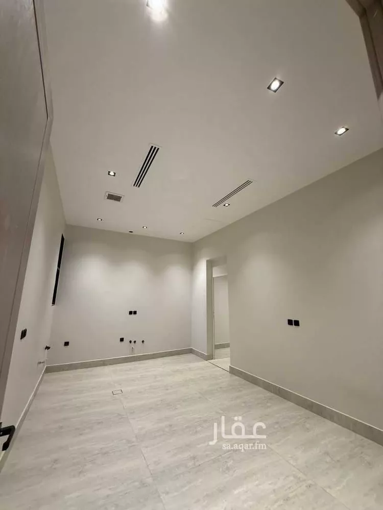 فيلا للبيع في شارع الواحة, حي الرمال, مدينة الرياض, منطقة الرياض 13