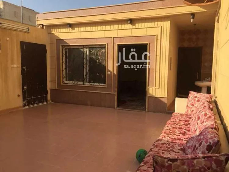 فيلا للبيع في شارع الأبساط, حي النهضة, مدينة الرياض, منطقة الرياض صورة 2