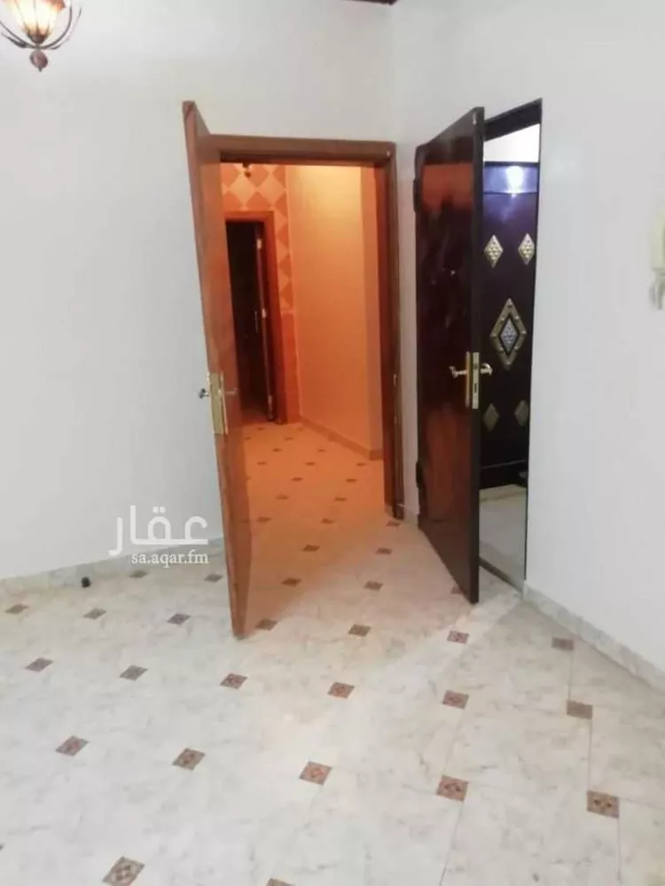 فيلا للبيع في شارع الأبساط, حي النهضة, مدينة الرياض, منطقة الرياض 17