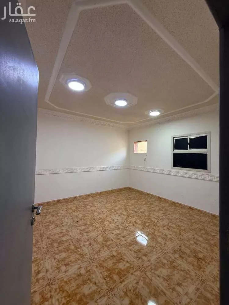 Apartment for Rent in Riyadh Al Khaleej صورة 5