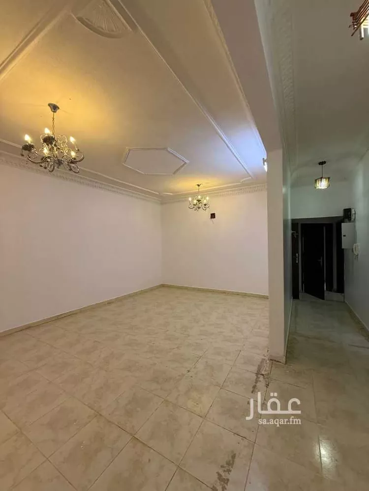 شقة للإيجار في شارع الصور, حي الخليج, مدينة الرياض, منطقة الرياض صورة 3