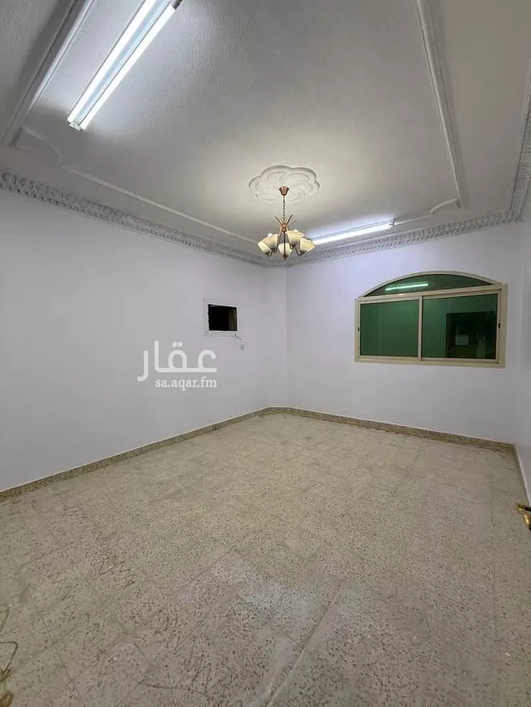شقة للإيجار في شارع الصور, حي الخليج, مدينة الرياض, منطقة الرياض صورة 4
