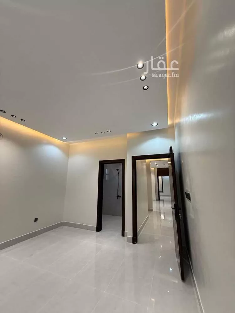 شقة للبيع في شارع عبدالوهاب بن مجاهد, حي البيان, مدينة الرياض, منطقة الرياض 10