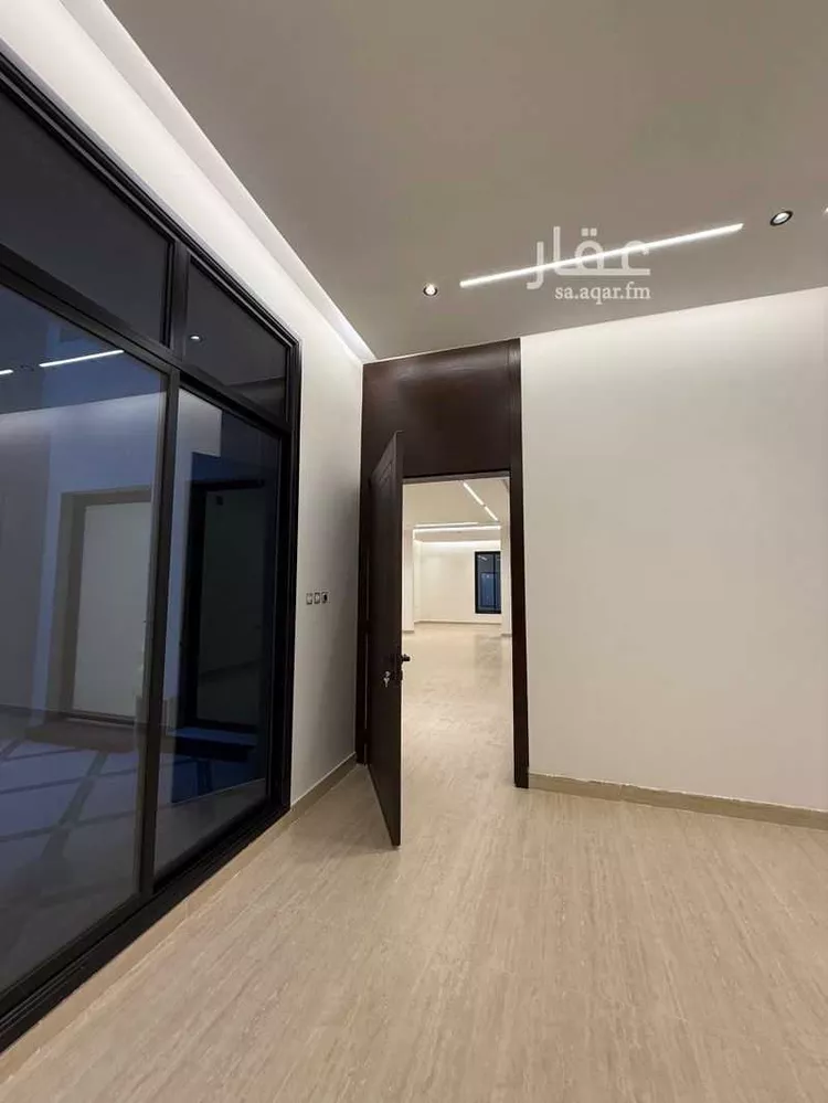Villa for Sale in Riyadh Al Khaleej صورة 4