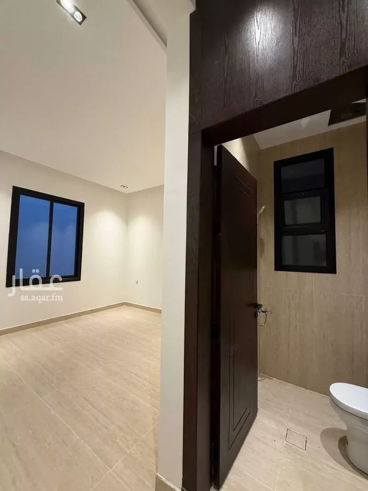 Villa for Sale in Riyadh Al Khaleej 11