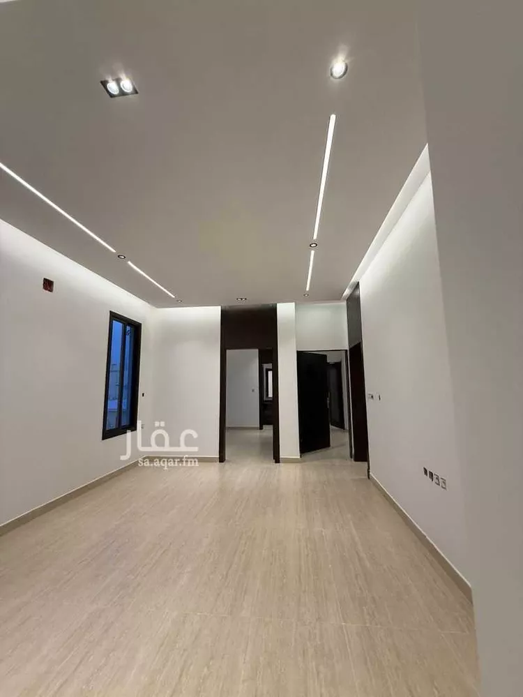 Floor for Sale in Riyadh Al Khaleej صورة 5